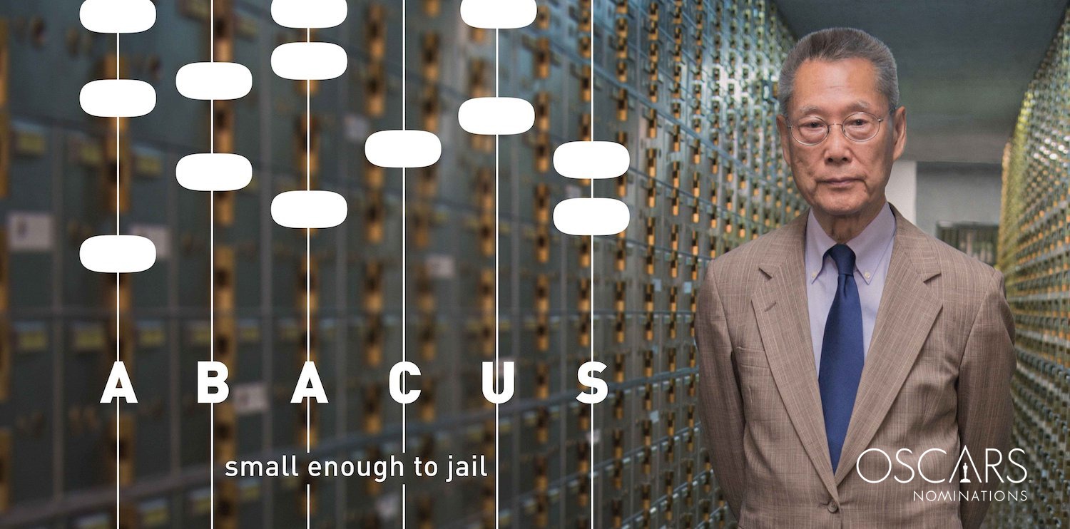 Abacus